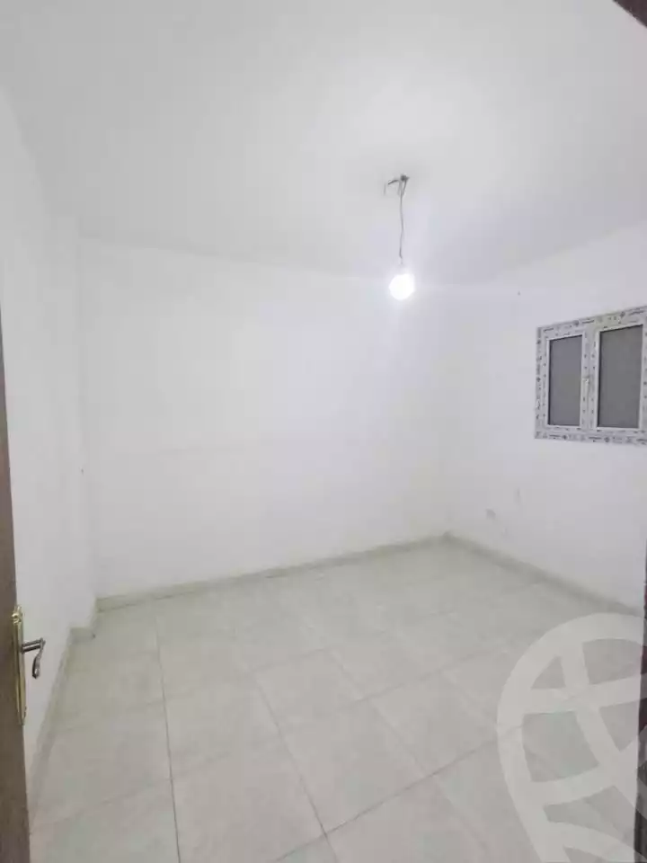 https://aqarmap.com.eg/en/listing/6030737-for-rent-qalyubia-shubra-el-khaima