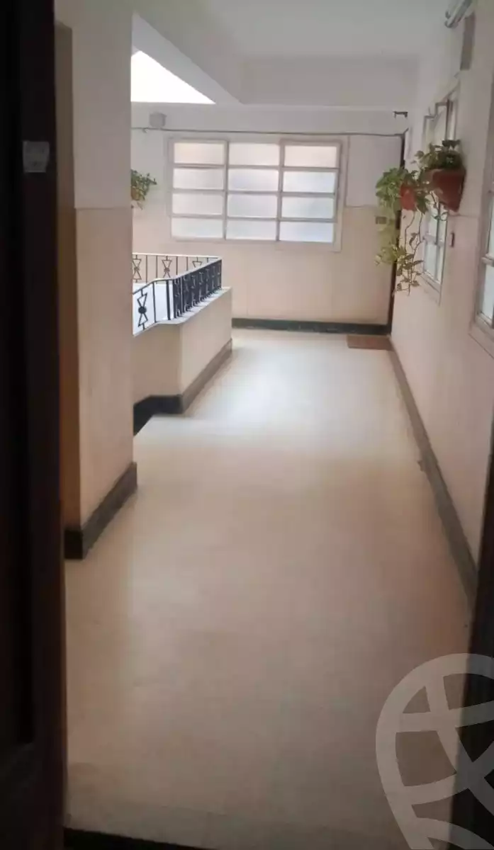 https://aqarmap.com.eg/en/listing/6030736-for-sale-cairo-el-agouza