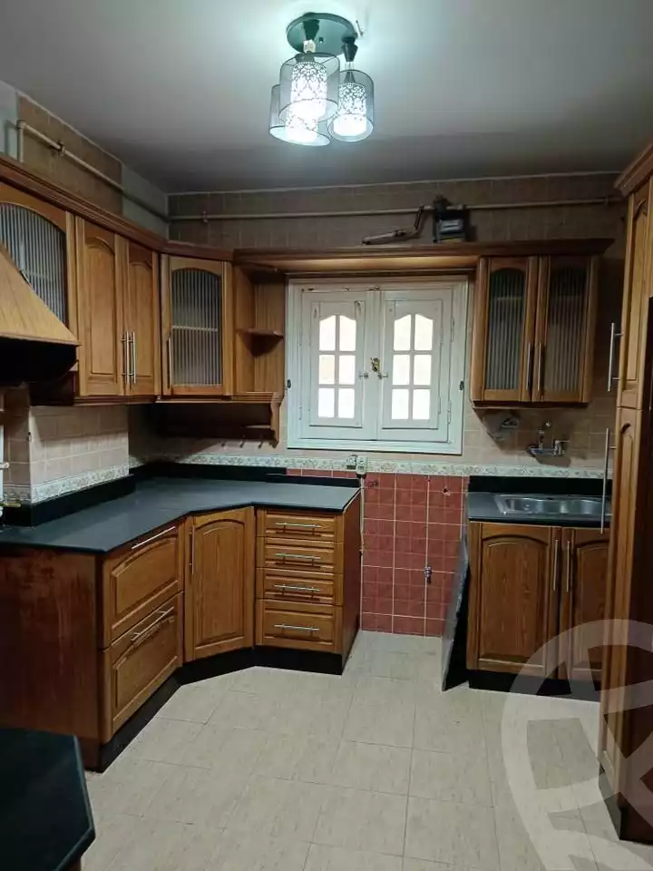 https://aqarmap.com.eg/ar/listing/6030668-for-sale-cairo-mokattam-lhdb-l-ly-s-zone