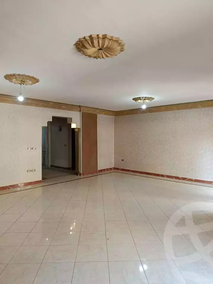 https://aqarmap.com.eg/ar/listing/6030668-for-sale-cairo-mokattam-lhdb-l-ly-s-zone