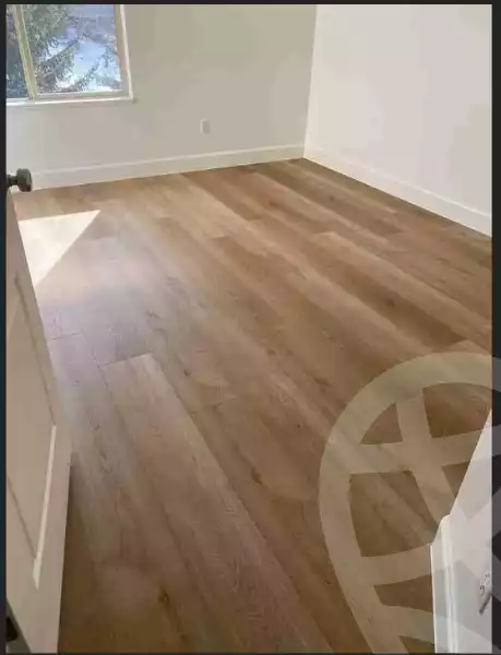 https://aqarmap.com.eg/en/listing/6030742-for-sale-gharbia-tanta-lstd