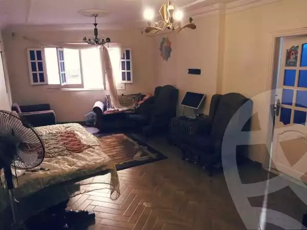 https://aqarmap.com.eg/ar/listing/6030765-for-sale-cairo-faisal-el-maryotyah-dr-lashin-st