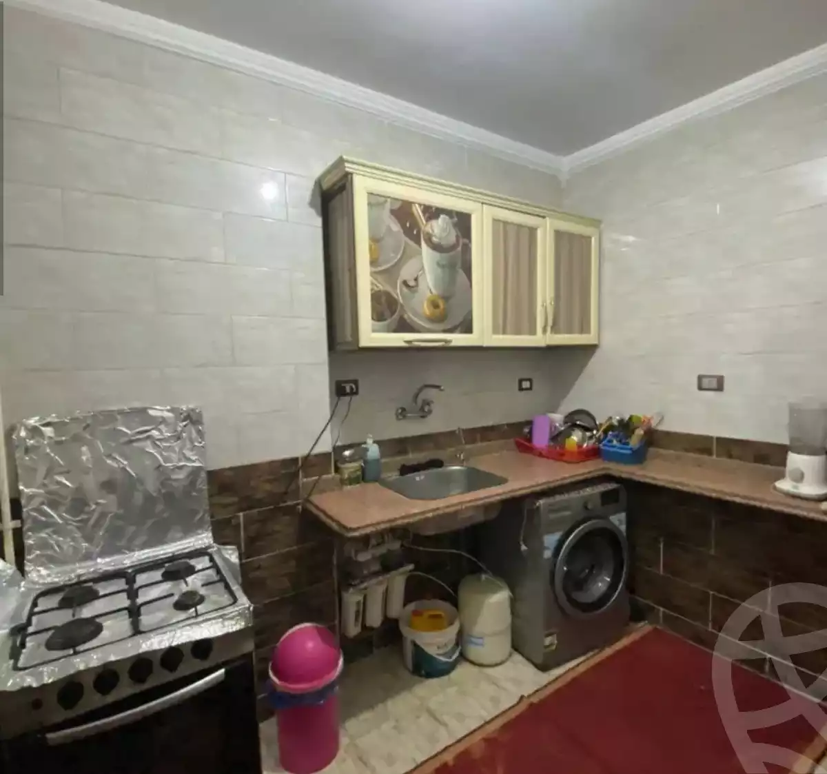 https://aqarmap.com.eg/ar/listing/6030750-for-sale-alexandria-shds