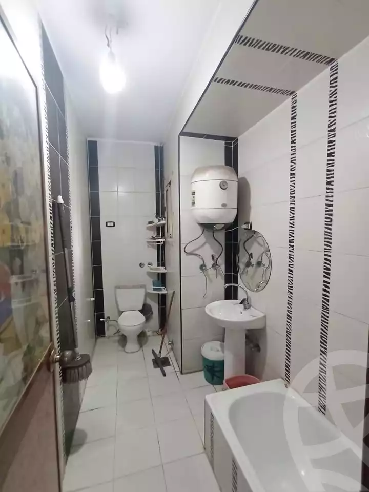https://aqarmap.com.eg/en/listing/6030760-for-rent-qalyubia-shubra-el-khaima-shubra-el-khaima-city