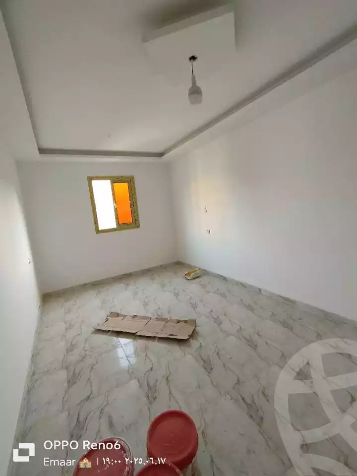 https://aqarmap.com.eg/ar/listing/6030774-for-rent-qalyubia-shubra-el-khaima-om-bayoumi