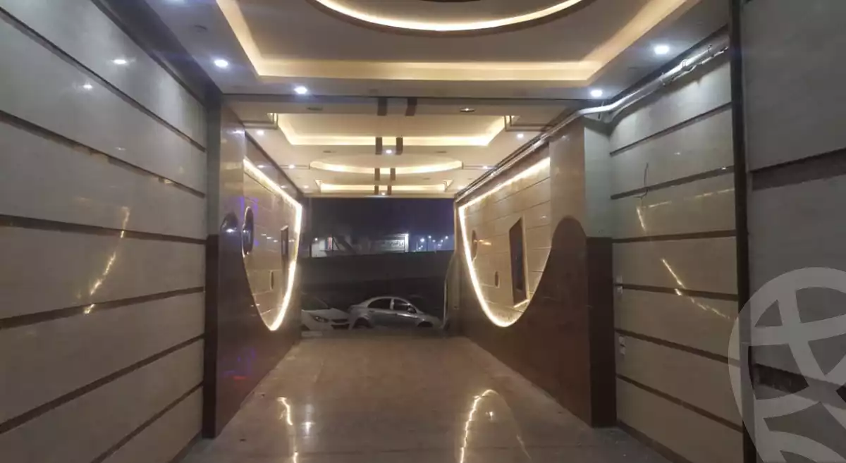 https://aqarmap.com.eg/en/listing/6030730-for-sale-ismailia-ismailia-city-ismailia-city