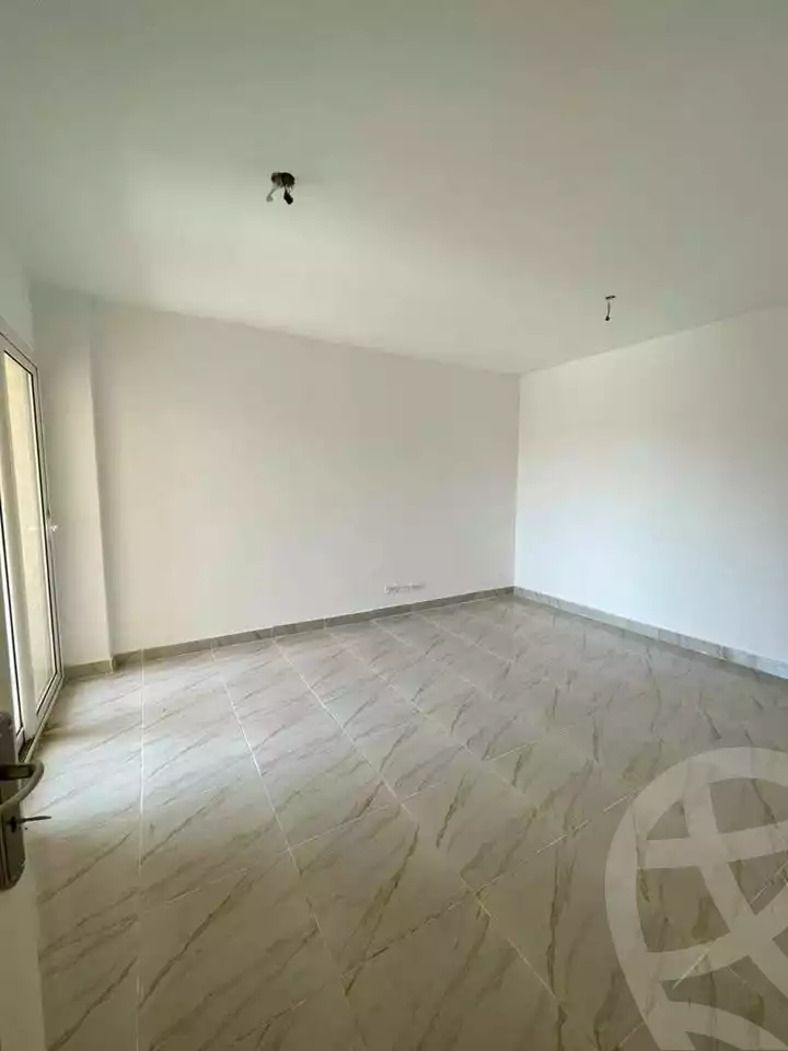 https://aqarmap.com.eg/en/listing/6030782-for-rent-qalyubia-shubra-el-khaima-om-bayoumi