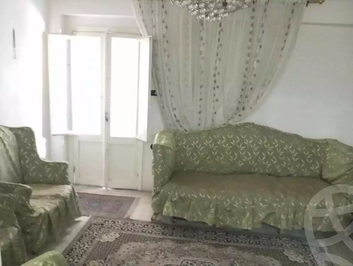 https://aqarmap.com.eg/ar/listing/6030792-for-sale-alexandria-lsywf-el-falki