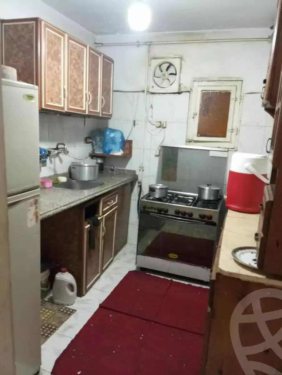https://aqarmap.com.eg/ar/listing/6030792-for-sale-alexandria-lsywf-el-falki