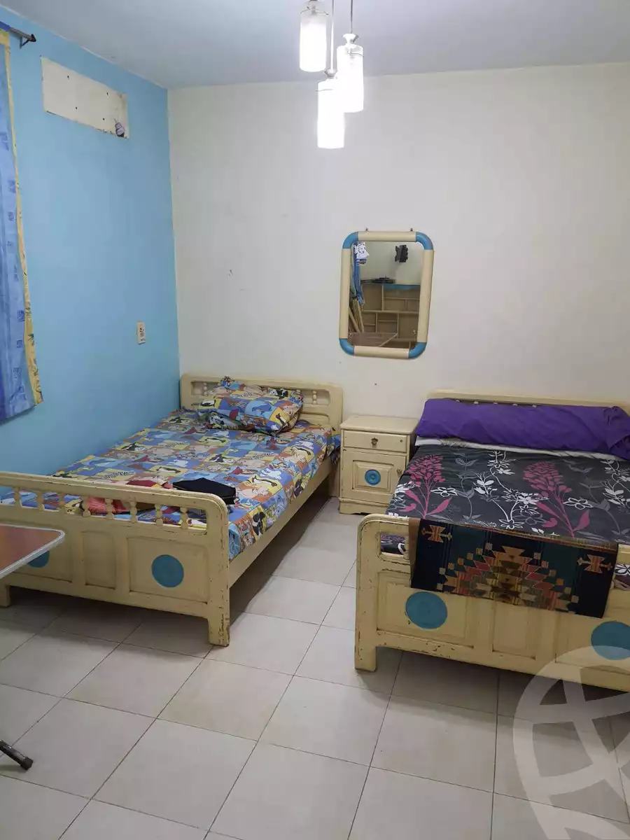 https://aqarmap.com.eg/en/listing/6030791-for-rent-cairo-mokattam-el-hadabah-el-wosta-el-mantaqa-el-khamsa