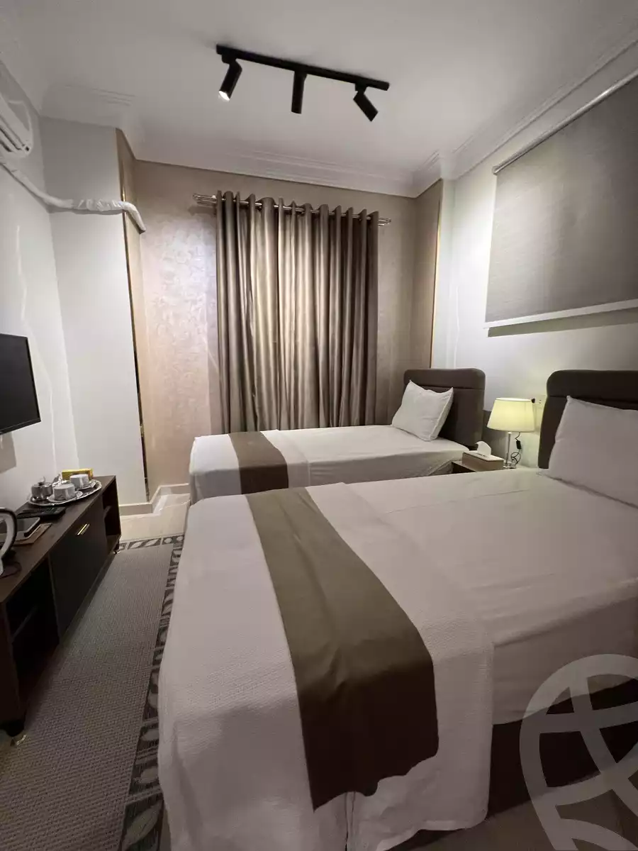 https://aqarmap.com.eg/en/listing/6030729-for-rent-cairo-el-haram-nazlt-el-siman