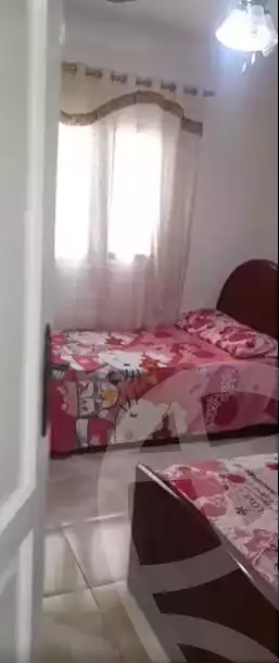 https://aqarmap.com.eg/en/listing/6030780-for-sale-alexandria-l-jmy-shataa-el-nakheel