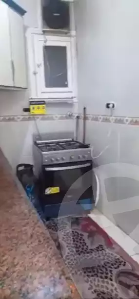 https://aqarmap.com.eg/en/listing/6030780-for-sale-alexandria-l-jmy-shataa-el-nakheel