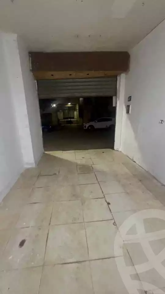 https://aqarmap.com.eg/ar/listing/6030813-for-rent-cairo-mokattam-lhdb-l-ly