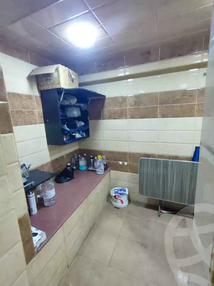 https://aqarmap.com.eg/en/listing/6030811-for-rent-qalyubia-shubra-el-khaima