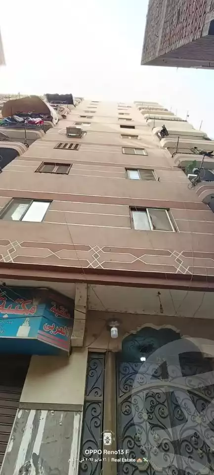 https://aqarmap.com.eg/en/listing/6030823-for-rent-qalyubia-shubra-el-khaima-shubra-el-khaima-city-ahmed-oraby-st