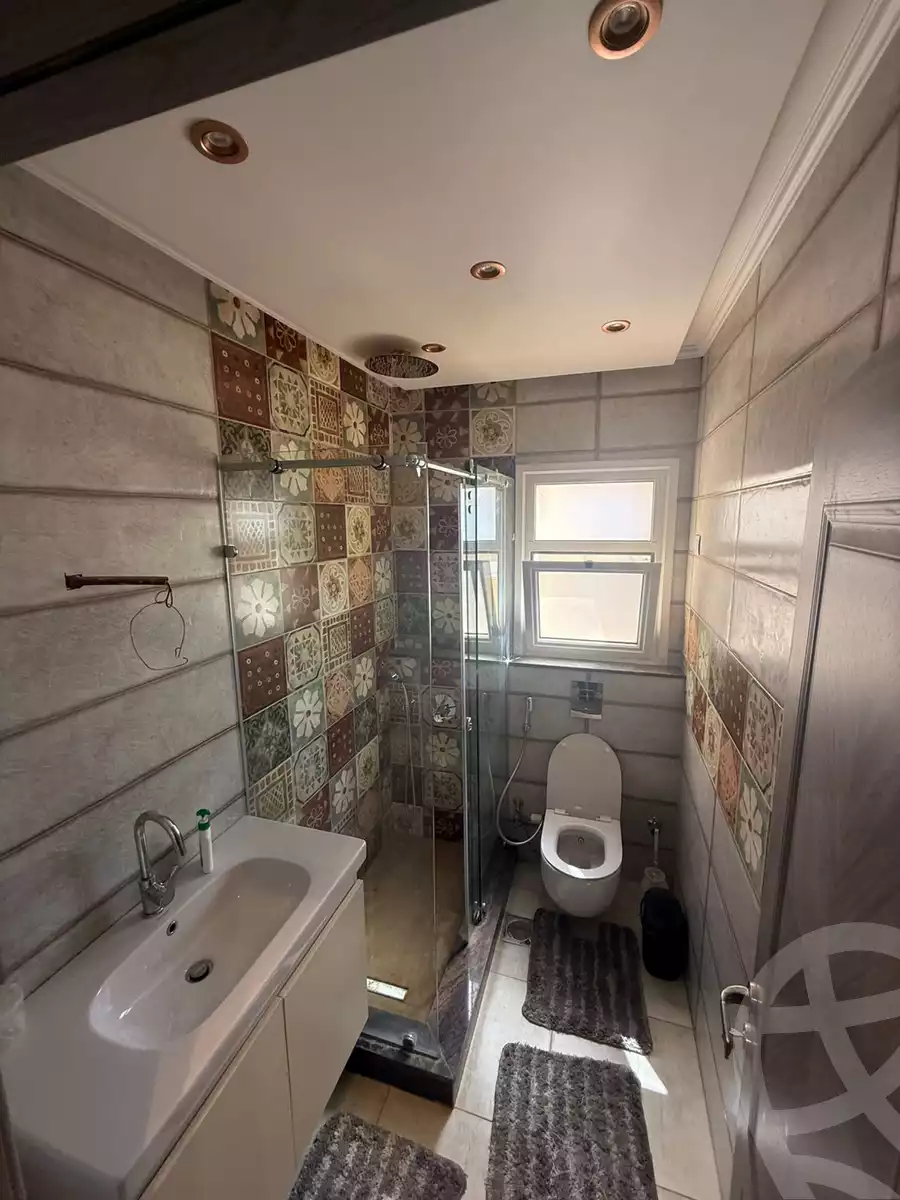 https://aqarmap.com.eg/en/listing/6030817-for-rent-cairo-6th-of-october-compounds-mountain-view-chillout-park-mountain-view-lakeside