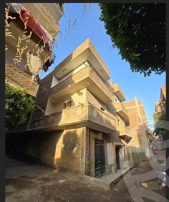 https://aqarmap.com.eg/en/listing/6030793-for-sale-qalyubia-el-khanka-arab-el-ayayda