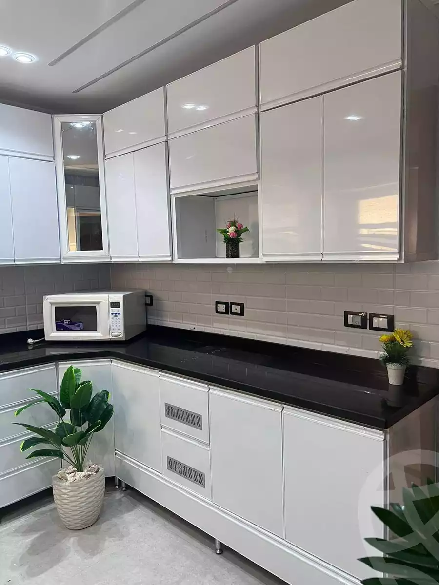 https://aqarmap.com.eg/en/listing/6028697-for-rent-cairo-el-shorouk-lhy-lthlth-shrq-neighbourhood-2