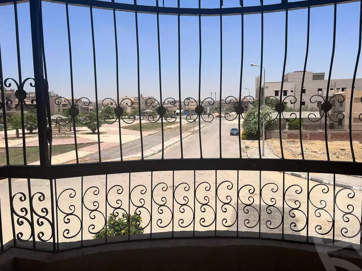 https://aqarmap.com.eg/en/listing/6028697-for-rent-cairo-el-shorouk-lhy-lthlth-shrq-neighbourhood-2