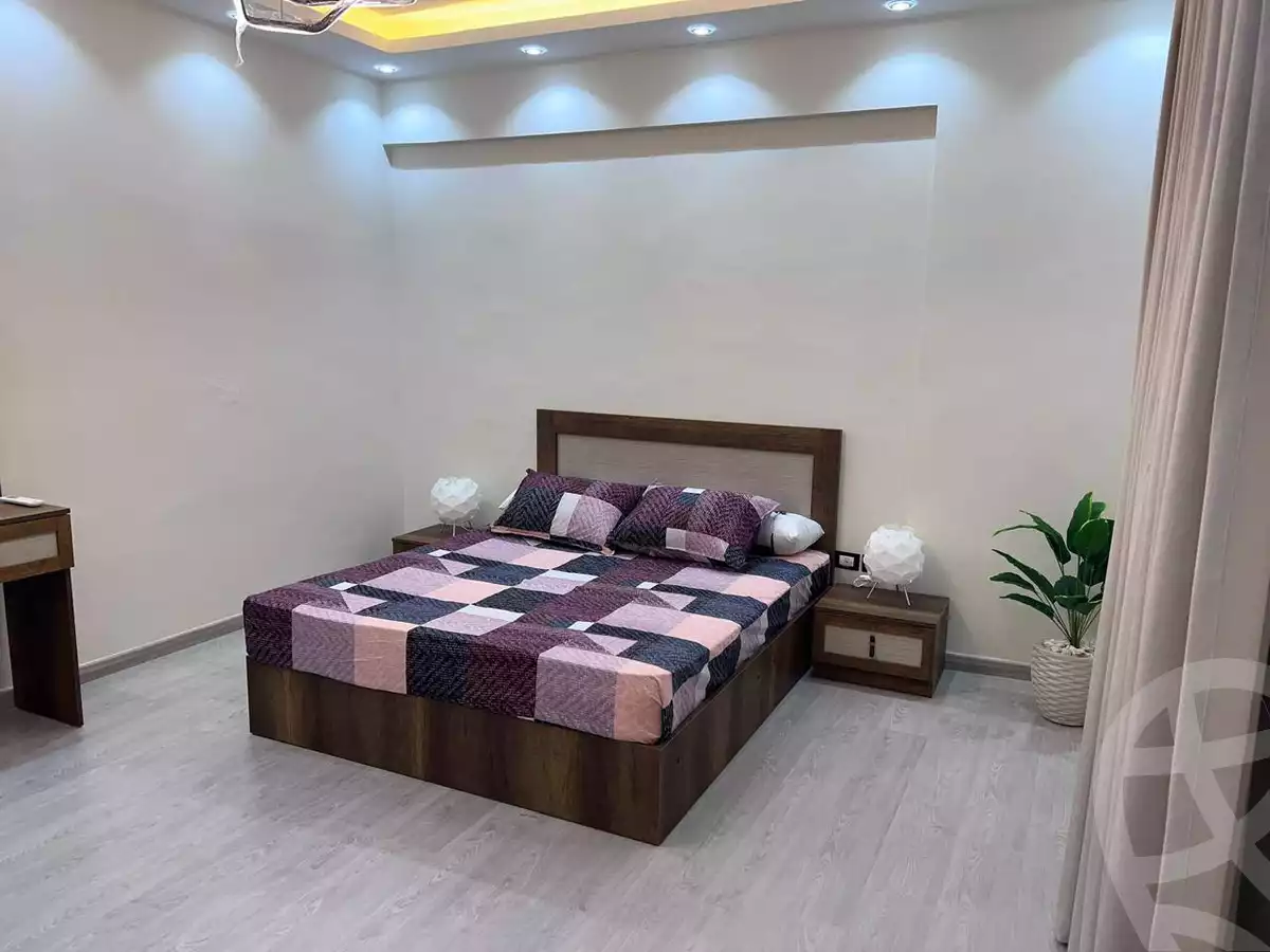 https://aqarmap.com.eg/en/listing/6028697-for-rent-cairo-el-shorouk-lhy-lthlth-shrq-neighbourhood-2