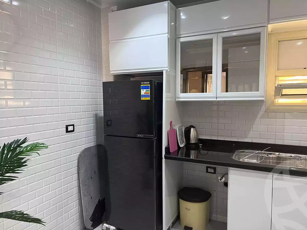 https://aqarmap.com.eg/en/listing/6028697-for-rent-cairo-el-shorouk-lhy-lthlth-shrq-neighbourhood-2