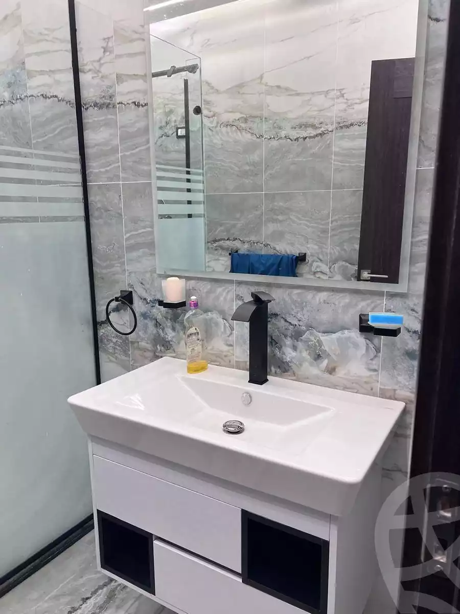 https://aqarmap.com.eg/en/listing/6028697-for-rent-cairo-el-shorouk-lhy-lthlth-shrq-neighbourhood-2