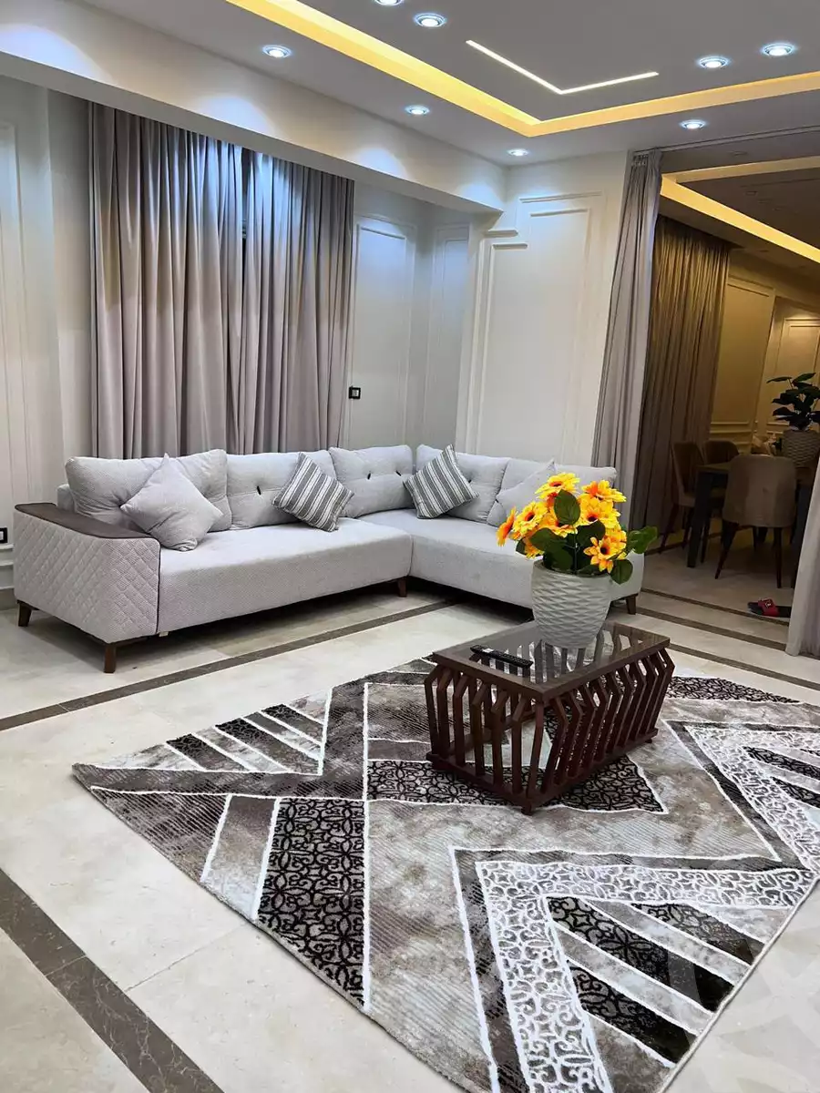 https://aqarmap.com.eg/en/listing/6028697-for-rent-cairo-el-shorouk-lhy-lthlth-shrq-neighbourhood-2
