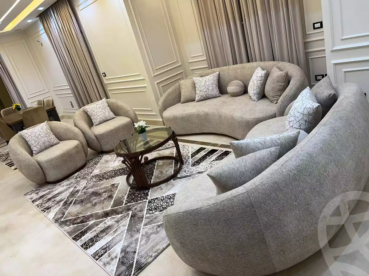 https://aqarmap.com.eg/en/listing/6028697-for-rent-cairo-el-shorouk-lhy-lthlth-shrq-neighbourhood-2