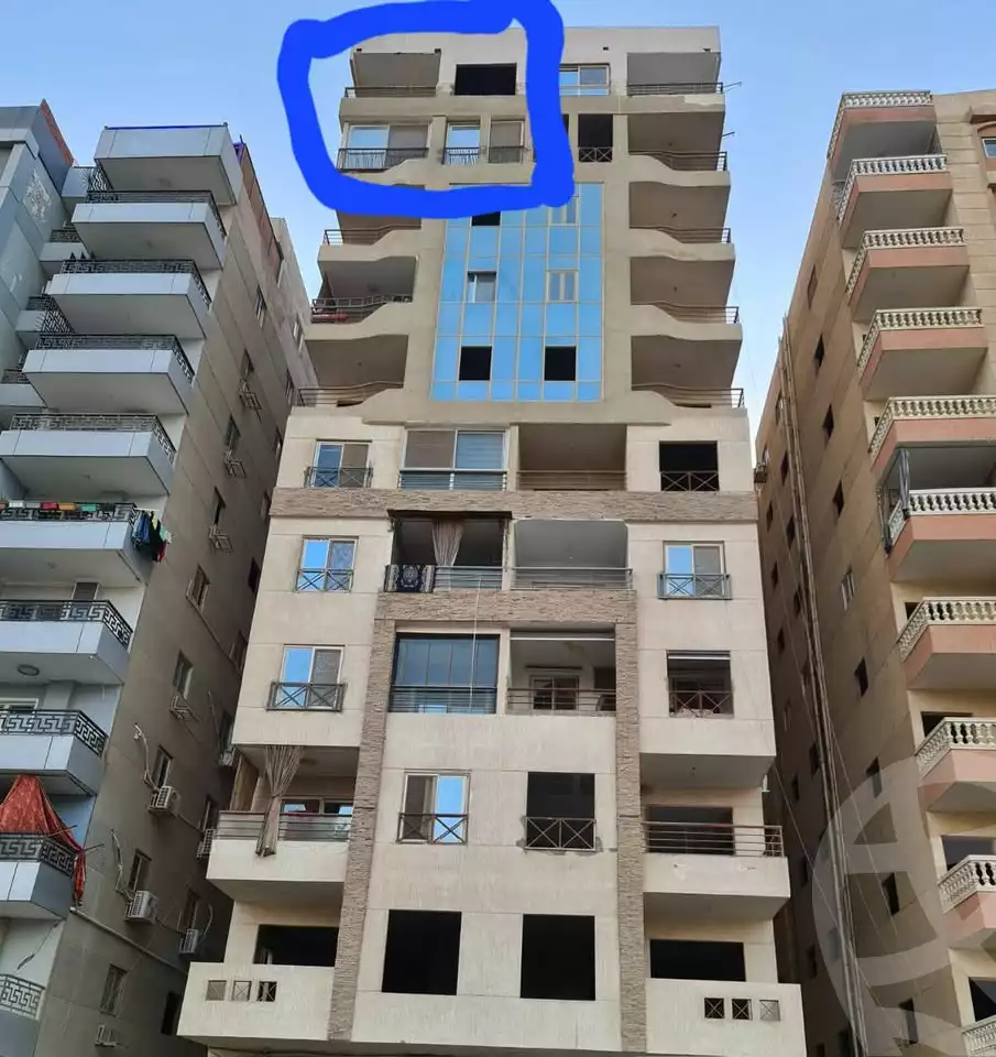 https://aqarmap.com.eg/en/listing/6030833-for-sale-cairo-mokattam-el-hadabah-el-wosta-rd-lmbhth