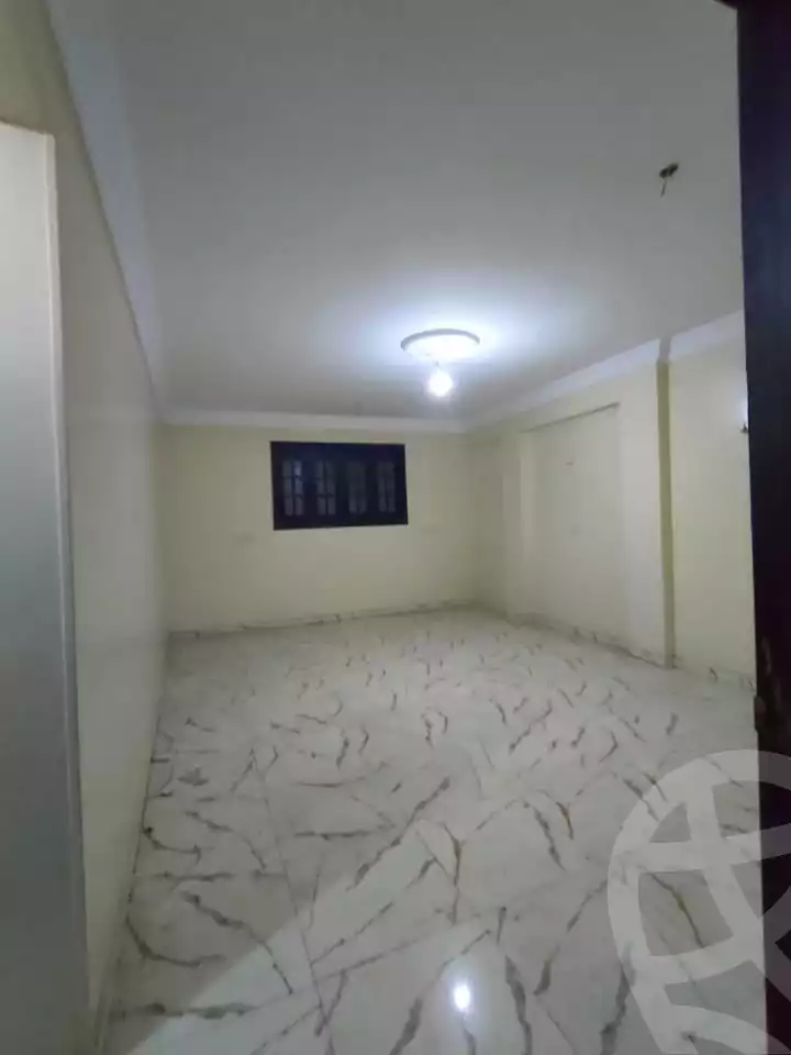 https://aqarmap.com.eg/en/listing/6030840-for-rent-qalyubia-shubra-el-khaima