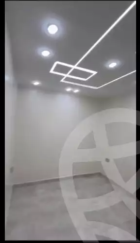 https://aqarmap.com.eg/en/listing/6030836-for-sale-alexandria-l-jmy-lbytsh-belia-st