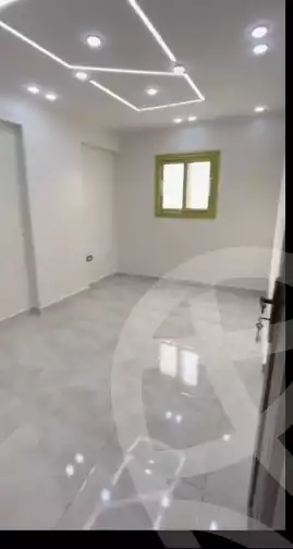https://aqarmap.com.eg/en/listing/6030836-for-sale-alexandria-l-jmy-lbytsh-belia-st