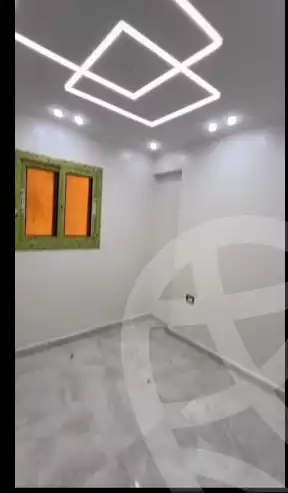 https://aqarmap.com.eg/en/listing/6030836-for-sale-alexandria-l-jmy-lbytsh-belia-st
