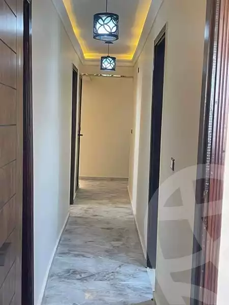 https://aqarmap.com.eg/en/listing/6030844-for-sale-cairo-ain-shams-ahmed-esmat-st