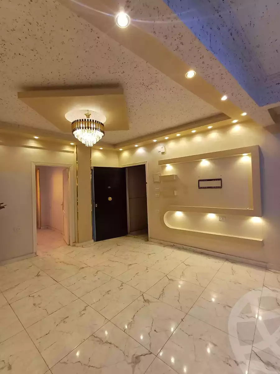 https://aqarmap.com.eg/ar/listing/6030838-for-sale-qalyubia-shubra-el-khaima-shubra-el-khaima-city