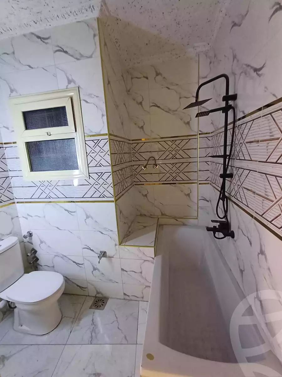 https://aqarmap.com.eg/ar/listing/6030838-for-sale-qalyubia-shubra-el-khaima-shubra-el-khaima-city