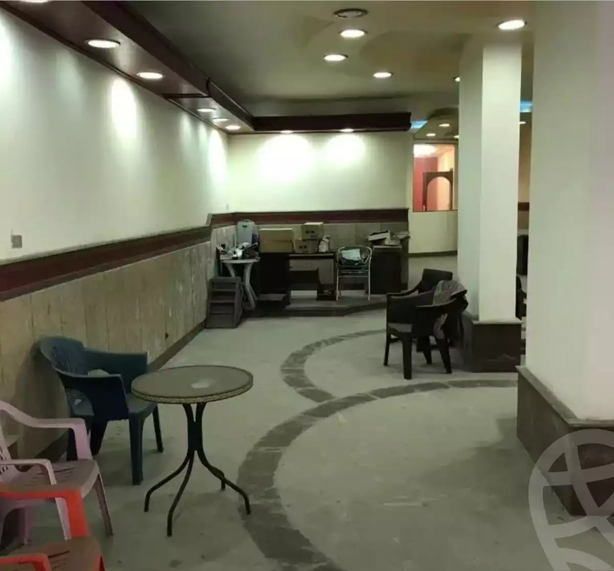 https://aqarmap.com.eg/ar/listing/6030816-for-sale-alexandria-sydy-bshr