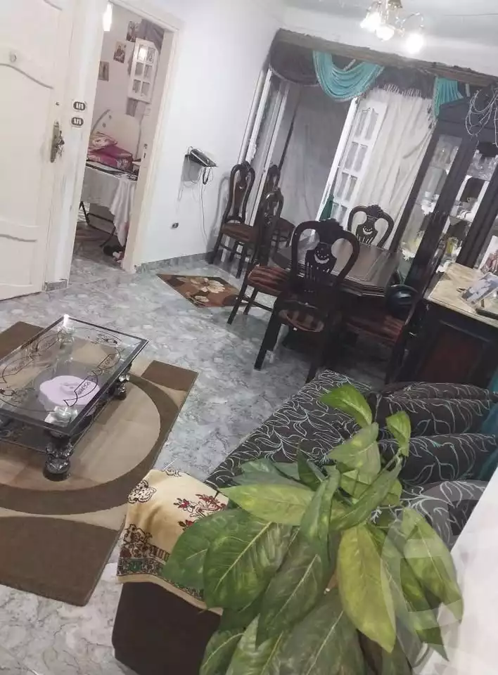 https://aqarmap.com.eg/ar/listing/6030850-for-sale-alexandria-el-asafra-shr-45
