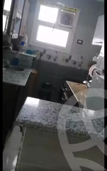 https://aqarmap.com.eg/en/listing/6030864-for-sale-cairo-ain-shams-el-naam-al-matrya-musiem-st
