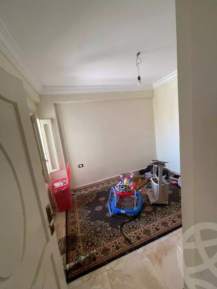 https://aqarmap.com.eg/en/listing/6030870-for-sale-alexandria-l-jmy-el-hanouvel-el-madina-el-monawwara-st