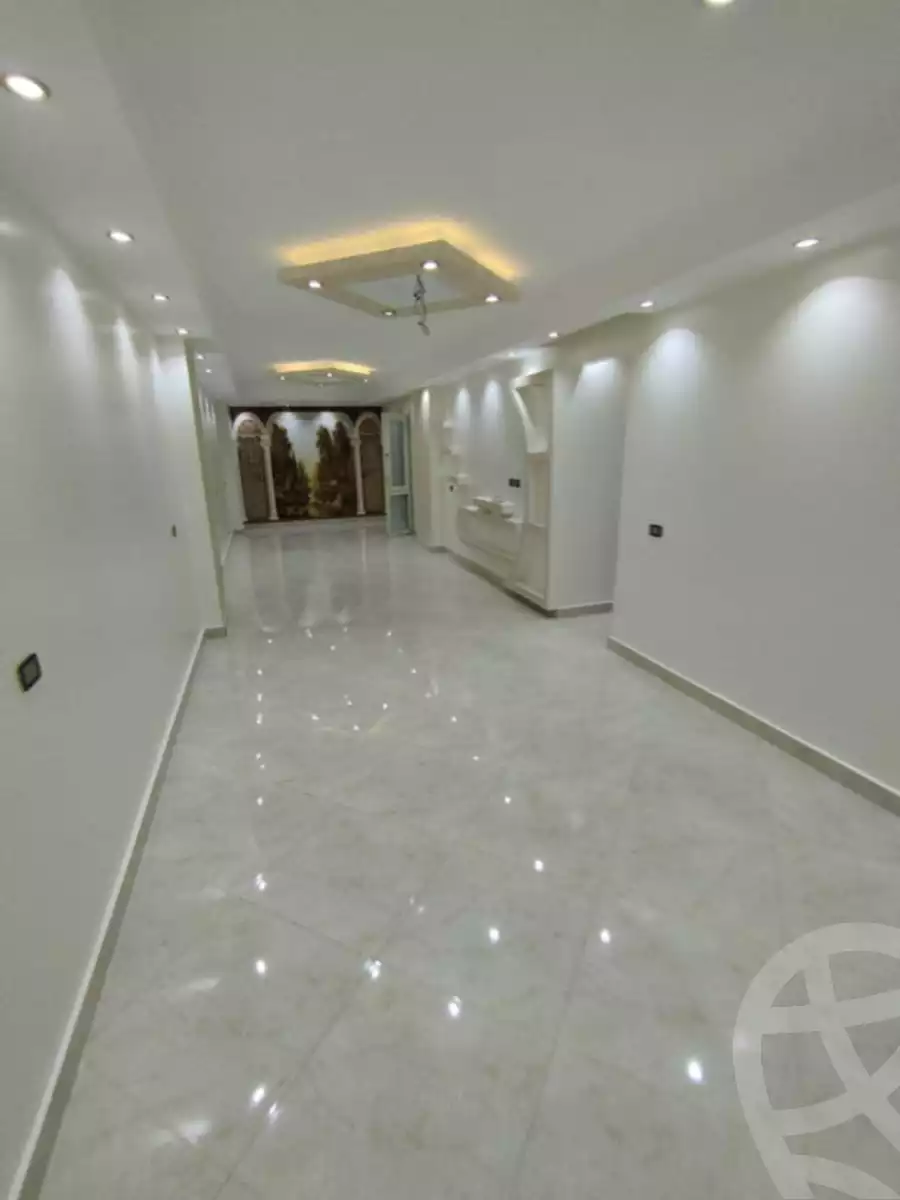 https://aqarmap.com.eg/en/listing/6030871-for-rent-cairo-el-zaytun-lzytwn-lgrby-el-gabal-canal-st