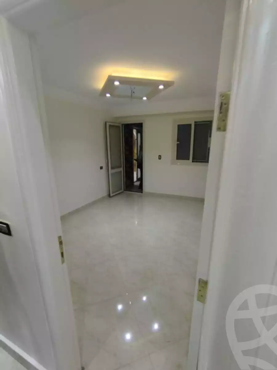 https://aqarmap.com.eg/en/listing/6030871-for-rent-cairo-el-zaytun-lzytwn-lgrby-el-gabal-canal-st