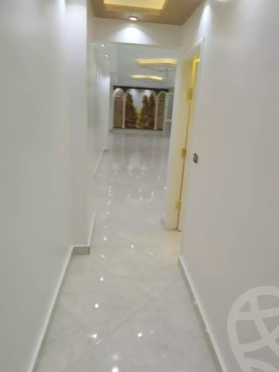 https://aqarmap.com.eg/en/listing/6030871-for-rent-cairo-el-zaytun-lzytwn-lgrby-el-gabal-canal-st