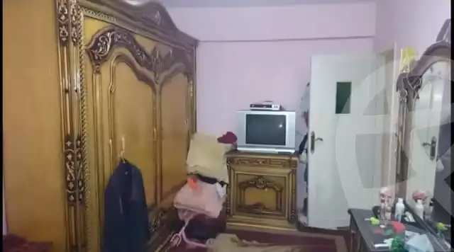 https://aqarmap.com.eg/en/listing/6030880-for-sale-alexandria-fyktwry-shr-mlk-hfny