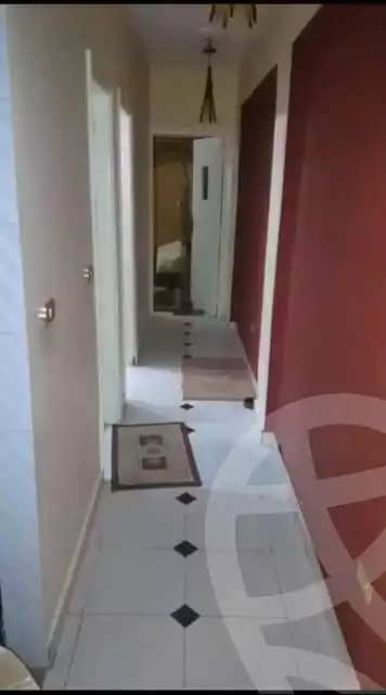 https://aqarmap.com.eg/en/listing/6030880-for-sale-alexandria-fyktwry-shr-mlk-hfny
