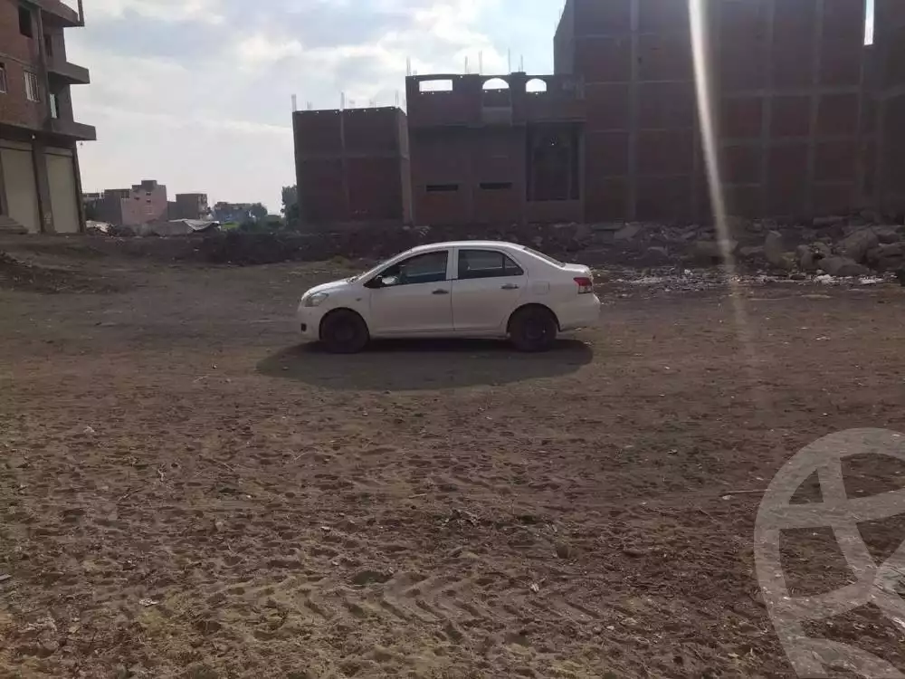 https://aqarmap.com.eg/ar/listing/6030893-for-sale-sharqia-zagazig-zagazig-city-wadi-el-nile-st