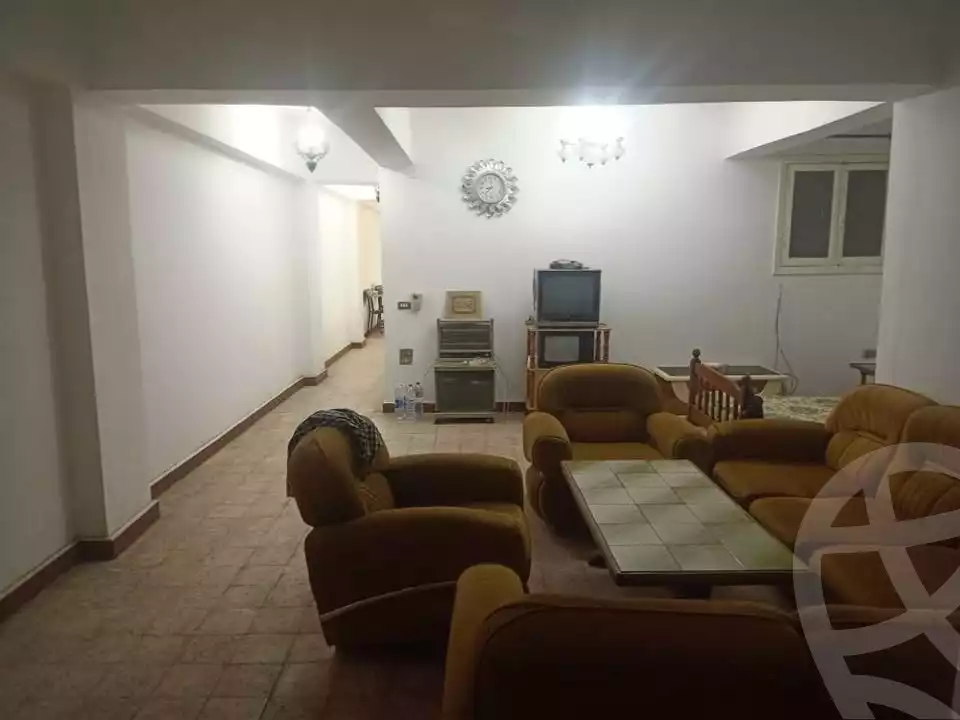 https://aqarmap.com.eg/en/listing/6030897-for-rent-cairo-faisal-shareaa-el-eshren