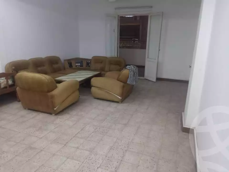 https://aqarmap.com.eg/en/listing/6030897-for-rent-cairo-faisal-shareaa-el-eshren