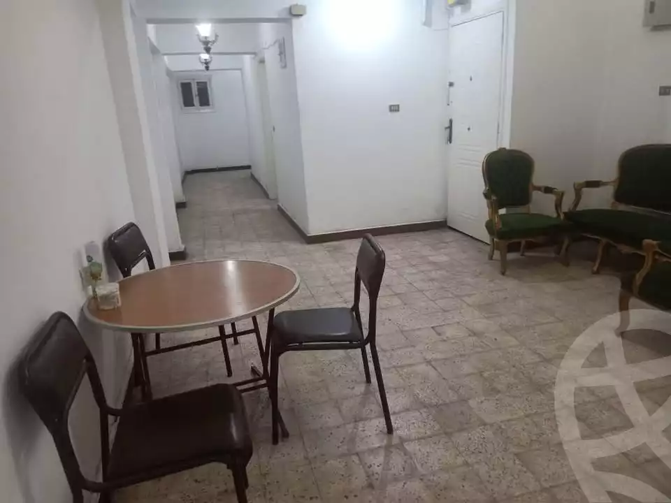 https://aqarmap.com.eg/en/listing/6030897-for-rent-cairo-faisal-shareaa-el-eshren